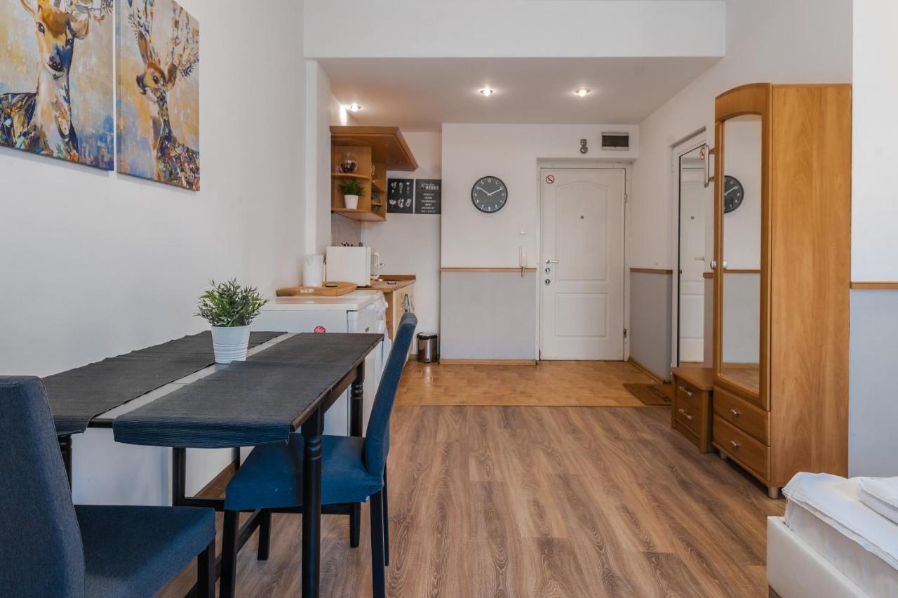 Appartamento Charming On Vitosha Street By Flat Mаnager *
