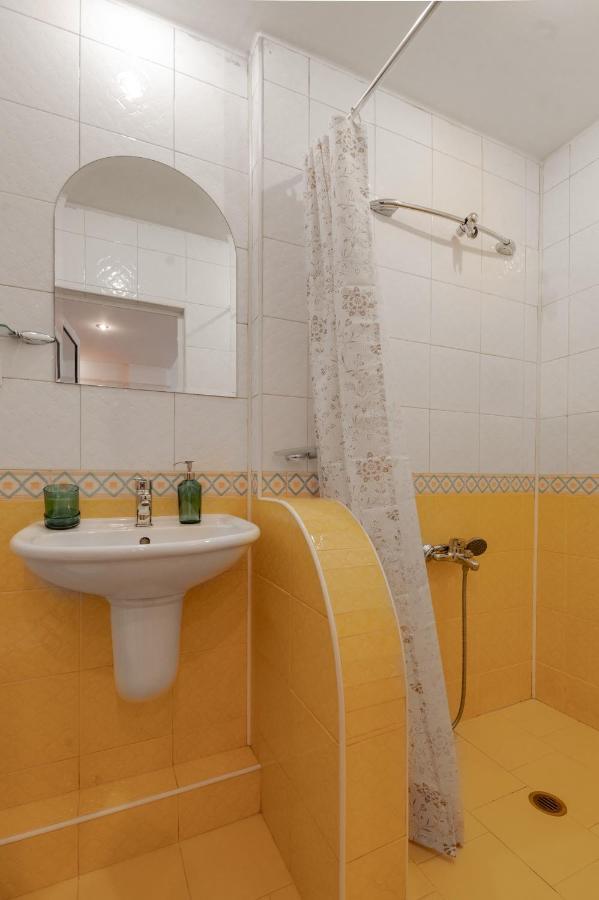Charming On Vitosha Street By Flat Mаnager Appartamento *