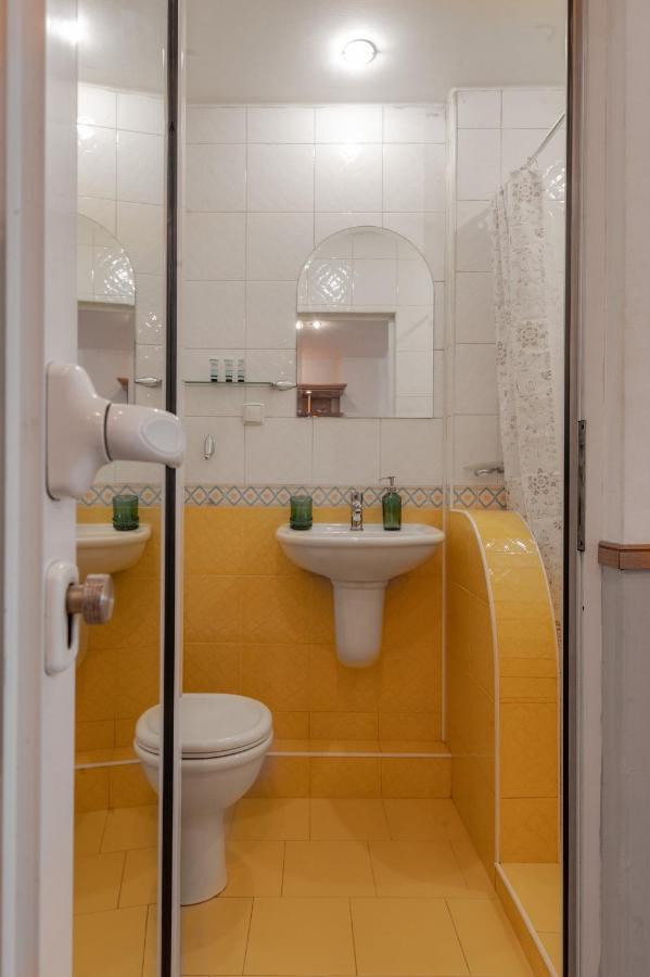 Appartamento Charming On Vitosha Street By Flat Mаnager *